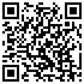 qrcode für HAGER FZ757A4 - Plantasche selbstklebend DIN A4 verstärkt Dehnungsfalte