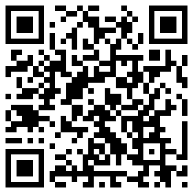 qrcode für Moeller Electric EATON Übergreifschutz XNH00 Rahmenklemme BT2 183101 - XNH00-XKSS-BT-32
