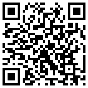 qrcode für Mobotix Abhängerohr 1m 30mm Alu eloxiert - MX-MT-TUBE100