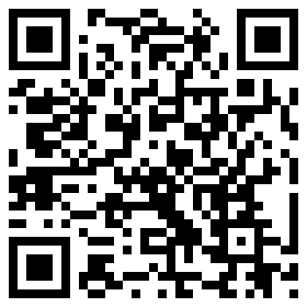 qrcode für Gira 512400 - RF Handsender 4fach KNX Anthrazit