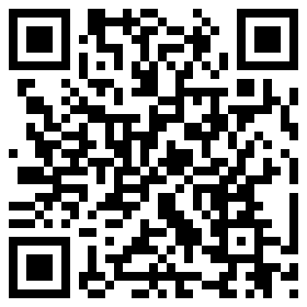 qrcode für Moeller Electric EATON Prismenklemme 70 150qmm NH Trenner NH1 183007 - XNH1-XPRC