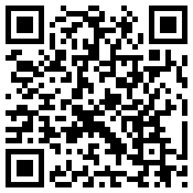 qrcode für Moeller Electric EATON Blendenauflage seitlich 32 60 70mm 183111 - XNH00-XCS-R/L