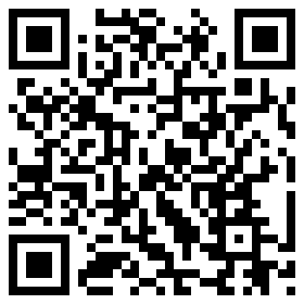 qrcode für Moeller Electric EATON Blendenauflage oben/unten 60 70mm 183110 - XNH00-XCS-T/B