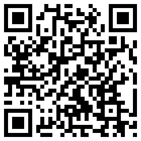 qrcode für Moeller Electric EATON NH Trenner 3P abgesenkte Rahmenklemme BT2 183035 - XNH00-S160-BT2