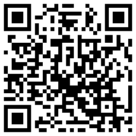 qrcode für Eaton 135853