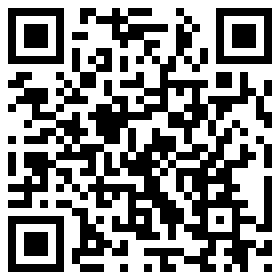 qrcode für Moeller Electric EATON NH Trenner 3P Flachanschluss M10 max 150qmm 183051 - XNH1-S250