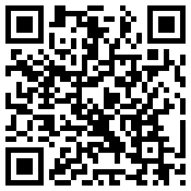 qrcode für Moeller Electric EATON NH Trenner 3P Rahmenklemme 35 150qmm 183044 - XNH1-A250-BT
