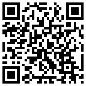 qrcode für HAGER FZ757A5 - Plantasche selbstklebend DIN A5 verstärkt Dehnungsfalte