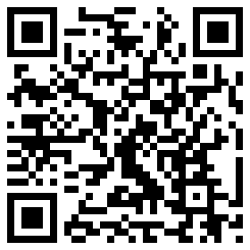 qrcode für OBO Bettermann Tubusdeckel Griffbügel 7408864 - GES R2T Cu