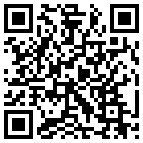 qrcode für RZB 742162.004