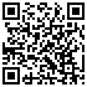 qrcode für Merten Adapter Artikel Design Nickelmetallic - MEG4080-6050