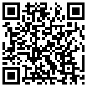 qrcode für HAGER EK072 - Ventiladapter Stellantrieb Ventile Danfoss Giacomini M28x1 5