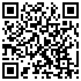 qrcode für Moeller Electric EATON Wippe 2fach weiß alpin glänzend Jalousie 184596 - CWIZ-02/57