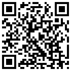 qrcode für Moeller Electric EATON Wippe 1fach weiß alpin glänzend Jalousie 184595 - CWIZ-01/57