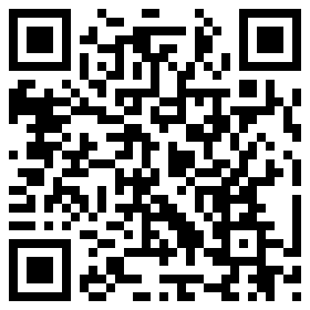qrcode für Schuch EX LED Wannenleuchte ExeLed 1 Zone 1/21 8 810lm 65W IP66 - e865F 12L85