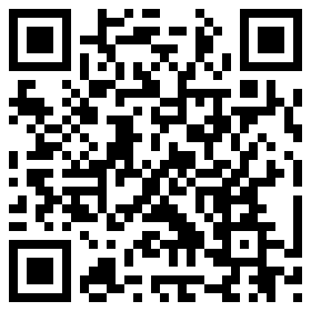 qrcode für Merten Wippe Serien schalter Nickelmetallic - MEG3400-6050