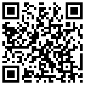 qrcode für Merten Wippe Rollladen schalter taster Nickelmetal - MEG3855-6050