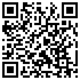qrcode für Legrand SBU V4A - Erdungsklemmträger CM585094