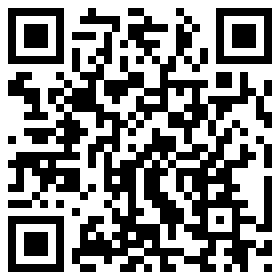 qrcode für OBO Bettermann Estrichdose GES R2 7428526 - UD GES R2