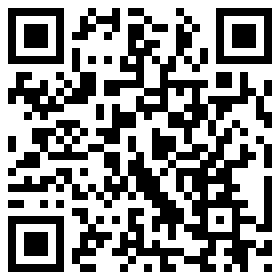 qrcode für OBO Bettermann Blinddeckel Innensechskant 7408876 - GES R2B Cr