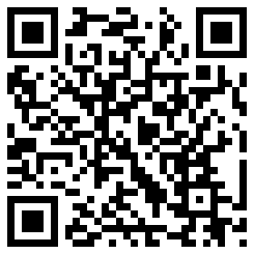 qrcode für OBO Bettermann Blinddeckel Innensechskant 7408874 - GES R2B Cu