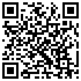 qrcode für JUNG KNX RF Funk Wandsender Modul 2fach - LS5072RFTSM