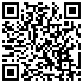 qrcode für OBO Bettermann Tubusdeckel Griffbügel 7408860 - GES R2T Ni