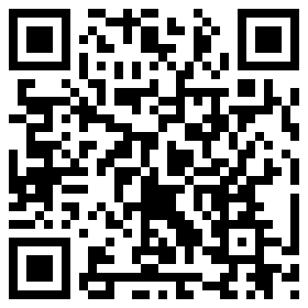 qrcode für JUNG SCHUKO Steckdose Schriftfeld Klappdeckel grün - LS1520BFNAKLGN