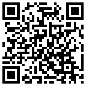 qrcode für Eaton 135860