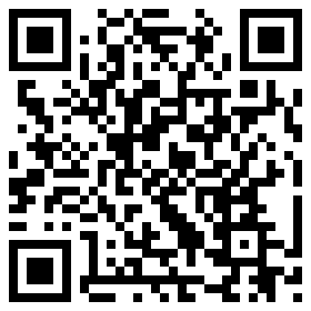 qrcode für Weidmüller Remote IO Modul IP20 Digitalsignale Ausgang 1315440000 - UR20-16DO-N