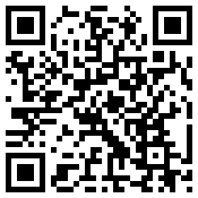 qrcode für ABB 2CCF212406A0001