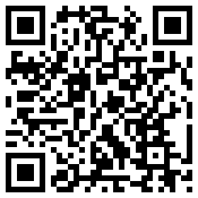 qrcode für Lancom  - VFIREWALL