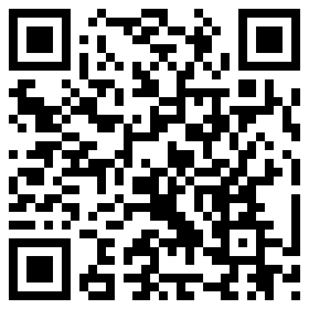 qrcode für BEGA 37700 - K3 Hausnummernleuchte 3000K