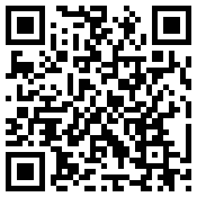 qrcode für Evn Elektro-Vertrieb Nuernberg F03R09SM2530L38D