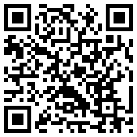 qrcode für Schneider Electric Frequenzumrichter IP55 11kW 400/480V Bremsmodul/Schalter - ATV950D11N4E