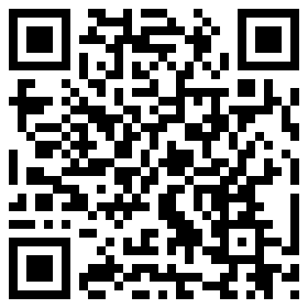 qrcode für Schneider Electric Frequenzumrichter IP21 1 5kW 400/480V Bremsmodul - ATV930U15N4