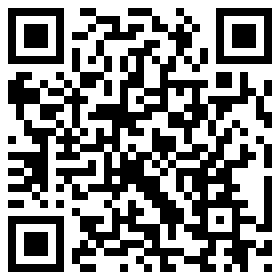 qrcode für Schneider Electric Frequenzumrichter IP21 30kW 400/480V Bremsmodul - ATV930D30N4