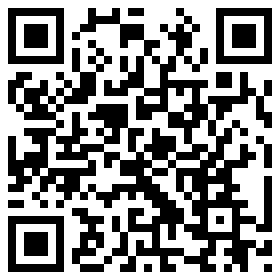 qrcode für JUNG Video Innenstation lichtgrau - SIVILS627LG