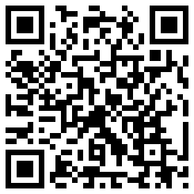qrcode für Schneider Electric Motorabgang Safe Torque 0 75kW 400V 24VDC - LZ7H2X4BD