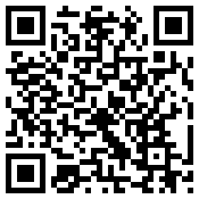 qrcode für JUNG Video Innenstation anthrazit - SIVIAL627AN