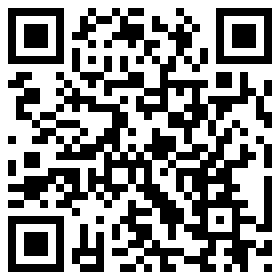 qrcode für JUNG SIAIAL6D - Audio Innenstation dark