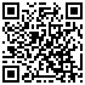 qrcode für Lancom  - VFIREWALL
