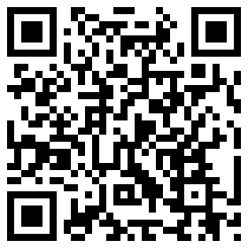 qrcode für JUNG Wippe 3fach Schalter alpinweiß - LS993BFWW