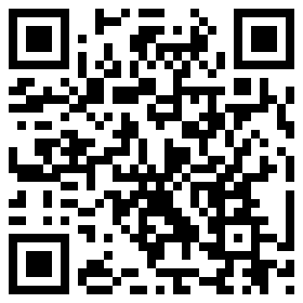qrcode für JUNG LS993BF - Wippe 3fach Schalter weiß