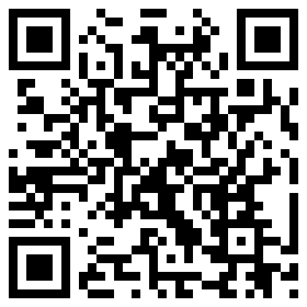 qrcode für JUNG Klappdeckel Schriftfeld alpinweiß - LS990BFNAKLWW