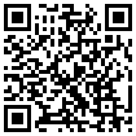 qrcode für JUNG Klappdeckel Schriftfeld weiß - LS990BFNAKL