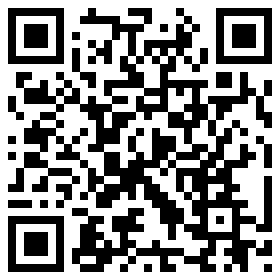 qrcode für Bachmann 926.010 - PIX 1xABD