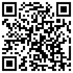 qrcode für Schneider Electric Frequenzumrichter IP21 160kW 380 440V - ATV630C16N4F