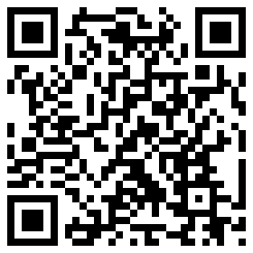 qrcode für Evn Elektro-Vertrieb Nuernberg F03R09SM2530L38P