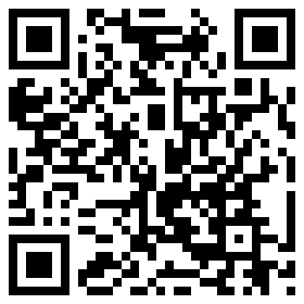 qrcode für Lancom  - VFIREWALL